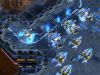 StarCraft 2 - 13